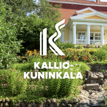 Kallio-Kuninkalan ilme